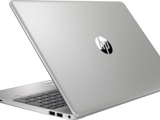 Laptop HP Essential 6S774EA 15.6/ 16 GB/ 512 GB/ foto 3