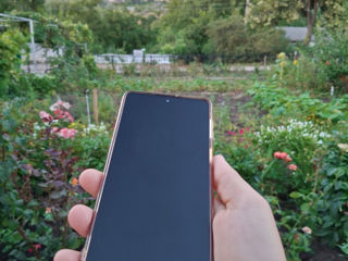 Samsung Galaxy  M52 foto 2