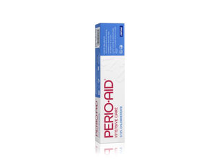 PERIO-AID Intensive gel 75ml