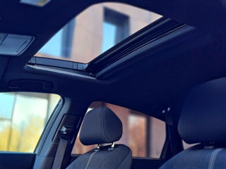Honda Accord foto 18