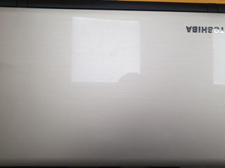 Toshiba Satellite 120 Euro