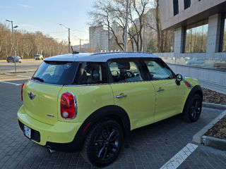 Mini Countryman foto 4