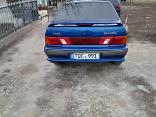 Lada Altele foto 3