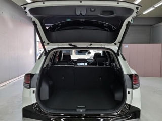 KIA Sportage foto 15