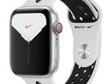 New Apple watch series 5, Series SE,Series 6 GPS 40mm, 44mm - sigilate !!! foto 7