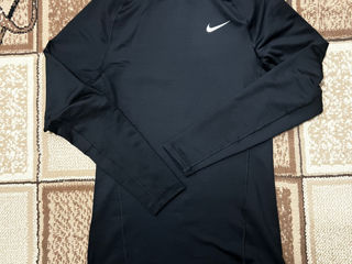 Nike PRO (Компрессионка) foto 2