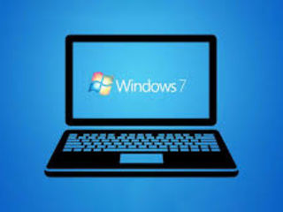 Deplasare gratuită - Instalarea sistemului de operare Windows 7 - 10 și a programelor