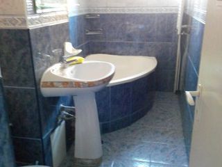 Apartament cu 1 cameră, 18 m², Centru, Chișinău foto 3