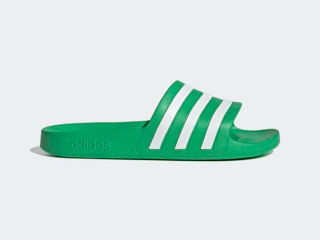 Slapi Adidas Duramo 100% Originali foto 4