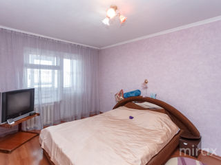 Apartament cu 4 camere, 84 m², Ciocana, Chișinău foto 9