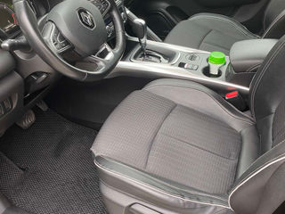 Renault Kadjar foto 6