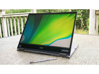 Laptopuri Acer Noi cu garanție, pentru gaming și lucru. Cele mai Super prețuri, doar la ShopIT foto 10