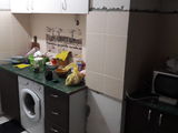 Apartament cu 2 camere, 70 m², Centru, Cricova, Chișinău mun. foto 5