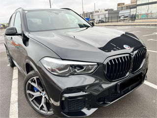 BMW X5 foto 18