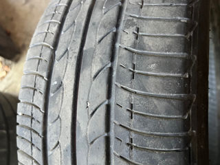 Продам 1 б.у шину 195/50 R16 Bridgestone Summer foto 4