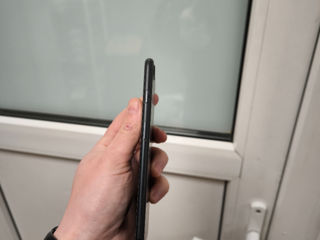 Vind iPhone 7 plus фото 1