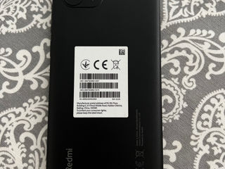 Xiaomi Redmi A2 + husa