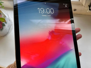 iPad Air 16 Гб