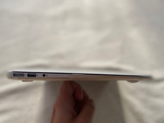 Apple MacBook Air 13 2014 foto 2