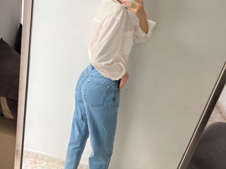 Pantaloni, zara mango missguided foto 5