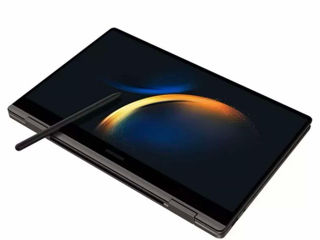 Samsung Galaxy Book3 360 foto 2