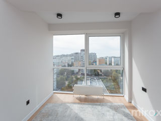 Apartament cu 2 camere, 71 m², Ciocana, Chișinău foto 7