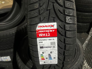 225 55 R17 Roadx Model-2024 foto 3