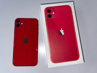 iphone 11 128gb