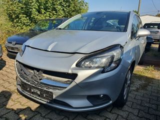 Opel Vivaro foto 7