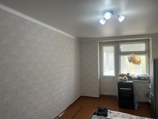 Apartament cu 1 cameră, 35 m², Periferie, Soroca foto 10