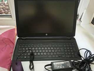 HP 355 . 2G . 8/128GB ... foto 4