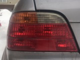 E38 foto 1