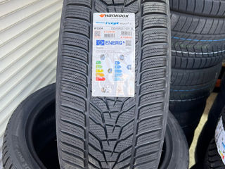 235/45 R20 Hankook Icept Evo3 Winter/ Доставка, livrare toata Moldova