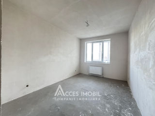 Apartament cu 3 camere, 90 m², Centru, Chișinău foto 4