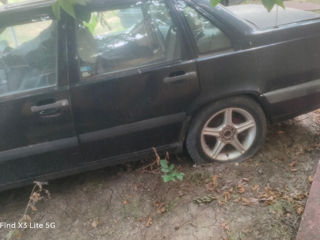 Volvo 850 foto 2