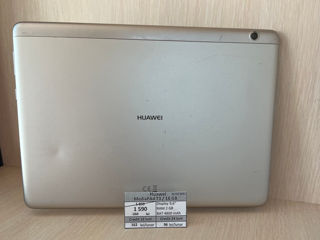 Huawei MediaPad T3 foto 1