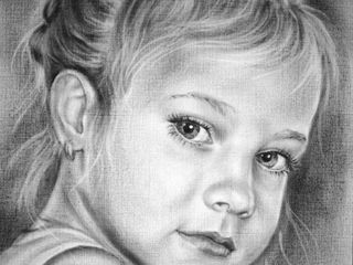 Классные портреты карандашом portrete in creion alb negru puteti suna pe vaiber whatsapp orengi foto 1