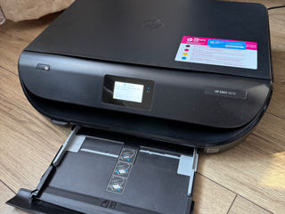 HP Envy 5010 foto 3