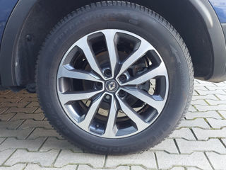 Renault Kadjar foto 14