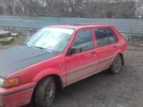 Nissan Sunny foto 3