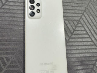 Samsung Galaxy A72 foto 2