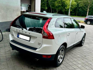 Volvo XC60 foto 4