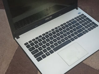 Vind leptop asus