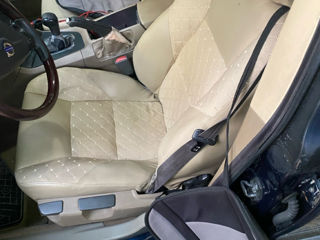 Volvo S60 фото 5
