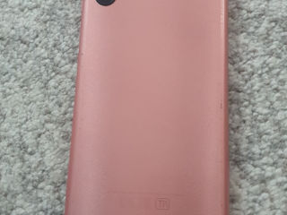 Samsung A04s la 4/64gb pink la 1100 lei