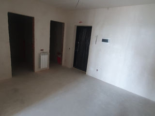 Apartament cu 2 camere, 54 m², Ciocana, Chișinău foto 3