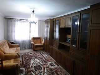 Apartament cu 3 camere, 67 m², Centru, Orhei foto 2