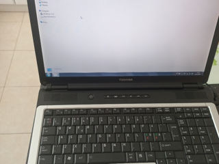 Vnd Laptop ( model vechi )