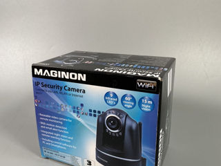 Ip Security Camera foto 4