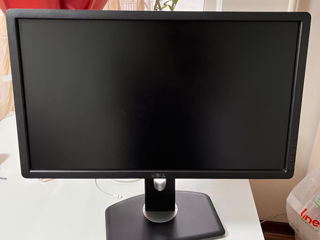 Monitor U2312 foto 2